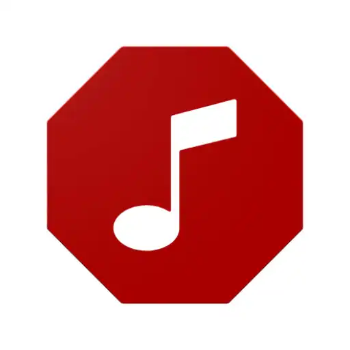 Play Silent Boot APK