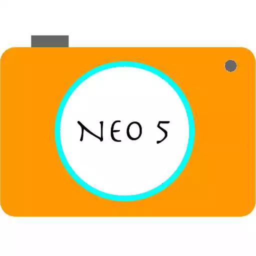 Play Silent Cam Neo5 for Android5.0 APK Play Silent Cam Neo5 for Android5.0 APK