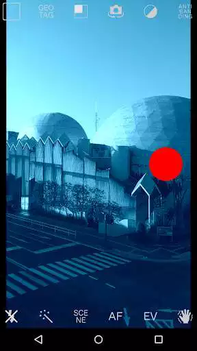 Play Silent Cam Neo5 for Android5.0 as an online game Silent Cam Neo5 for Android5.0 with UptoPlay