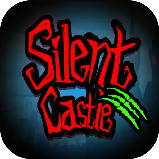 Play Silent Castle APK Play Silent Castle APK