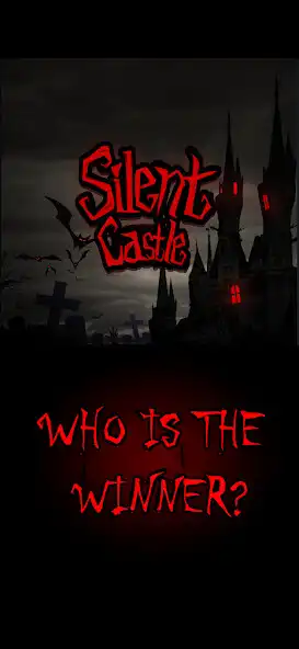 Play Silent Castle  and enjoy Silent Castle with UptoPlay