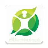 Free play online SilentChef APK