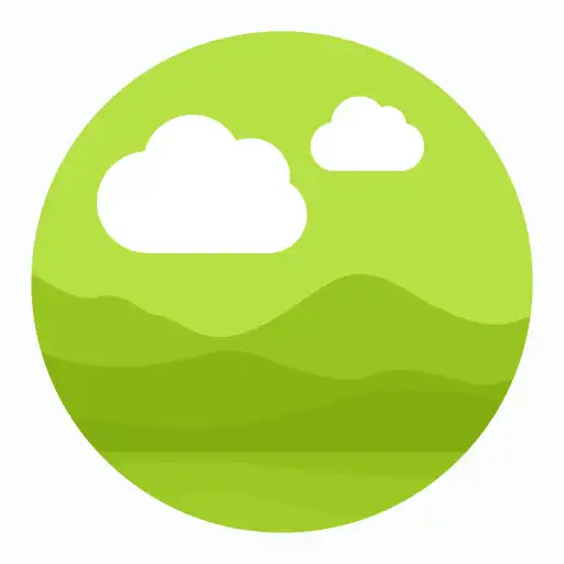 Play SilentCloud: Tinnitus Therapy APK