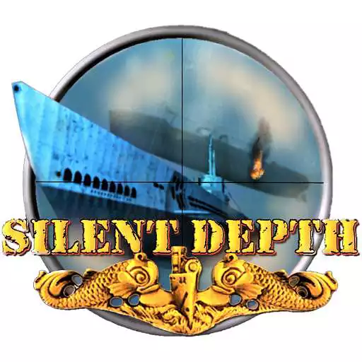 Play Silent Depth Submarine Sim APK Play Silent Depth Submarine Sim APK
