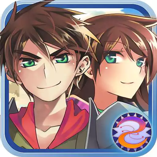 Play Silent Destiny APK Play Silent Destiny APK