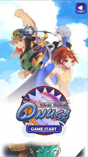Play Silent Destiny  and enjoy Silent Destiny with UptoPlay