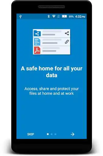 Play Silent Drive  and enjoy Silent Drive with UptoPlay