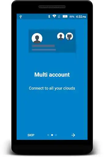 Play Silent Drive as an online game Silent Drive with UptoPlay