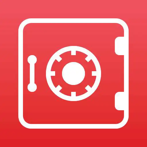 Play SilentelSafe APK