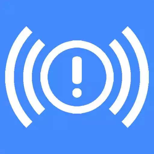 Play Silent Exception Trial APK Play Silent Exception Trial APK