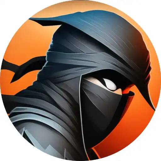 Play Silent Fury APK Play Silent Fury APK