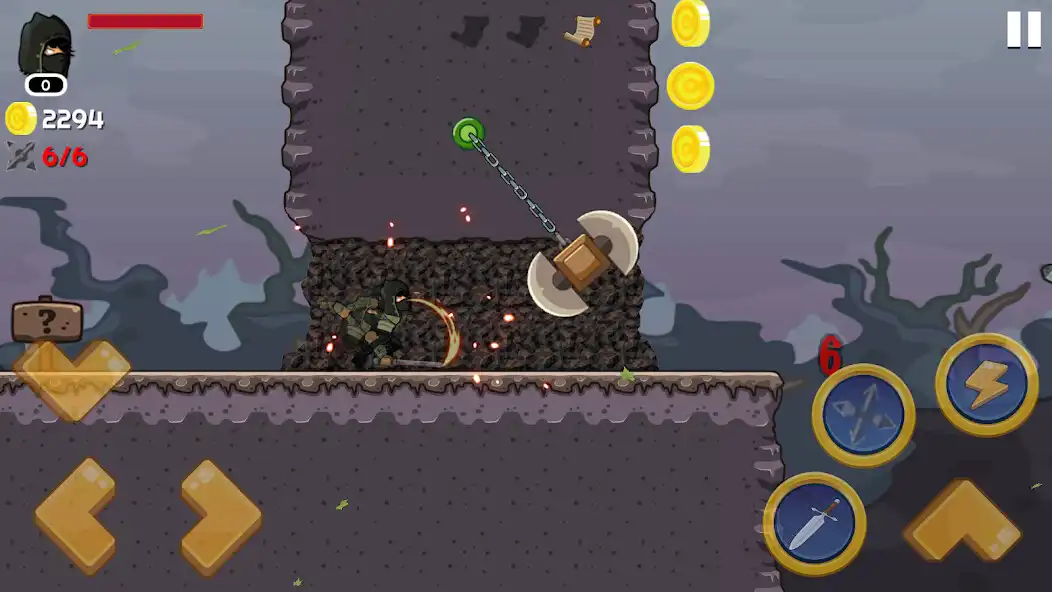 Play Silent Fury  and enjoy Silent Fury with UptoPlay
