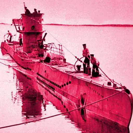 Free play online Silent Hunter Online Helper  APK