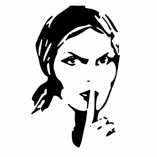 Play Silent APK Play Silent APK