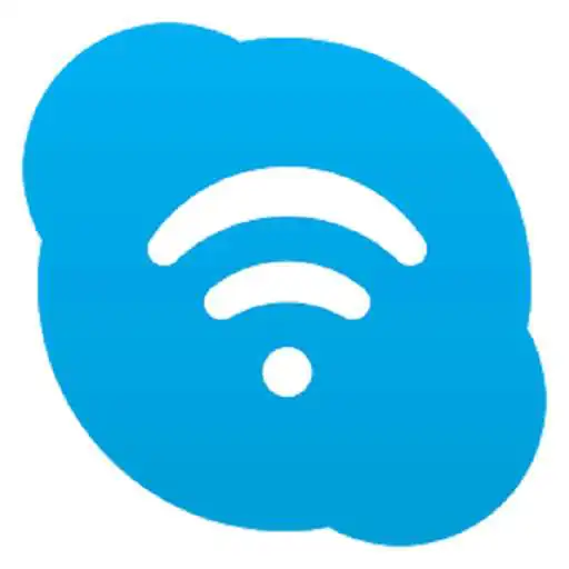 Free play online Silent Me (WiFi Silencer) APK Free play online Silent Me (WiFi Silencer) APK