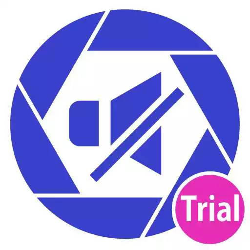Play Silent Mode/All Mute Trial (Camera Mute) for Free APK Play Silent Mode/All Mute Trial (Camera Mute) for Free APK