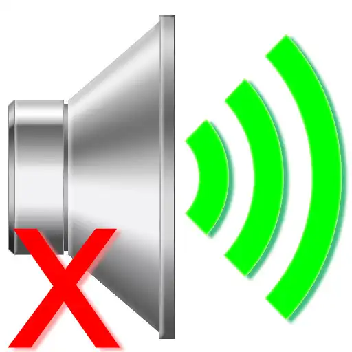 Free play online Silent Mode Toggle APK Free play online Silent Mode Toggle APK