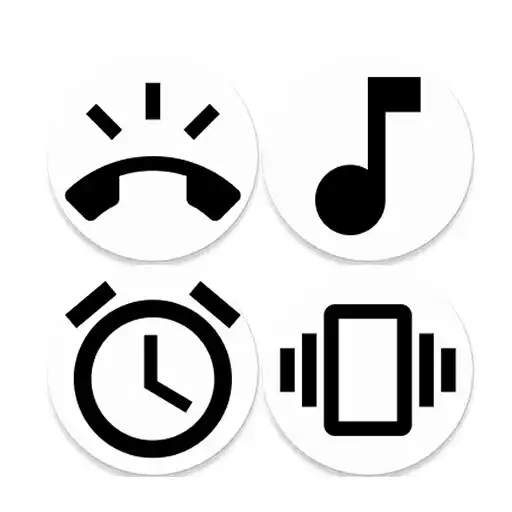 Play Silent Mode Widget Generator APK Play Silent Mode Widget Generator APK