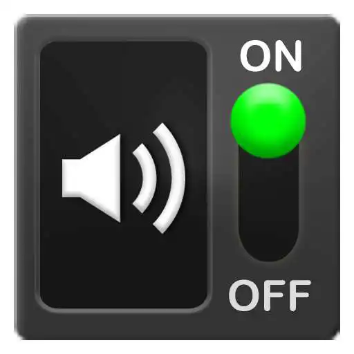 Free play online Silent Mode Widget APK Free play online Silent Mode Widget APK