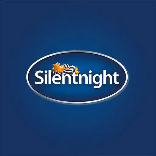Run free android online Silent Night APK