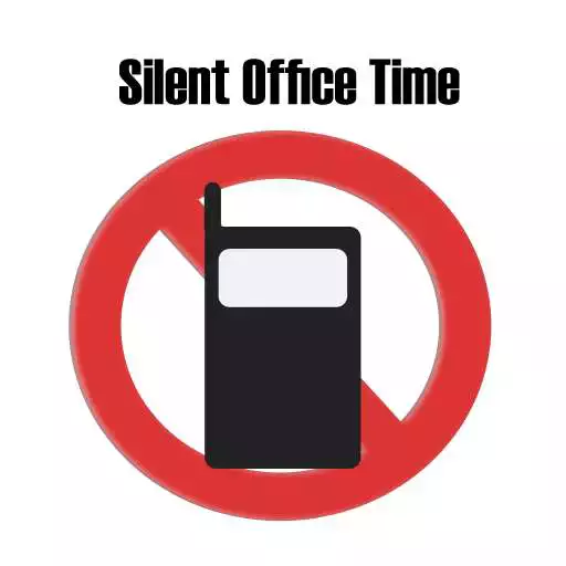 Play Silent Office Time- be Silent APK Play Silent Office Time- be Silent APK
