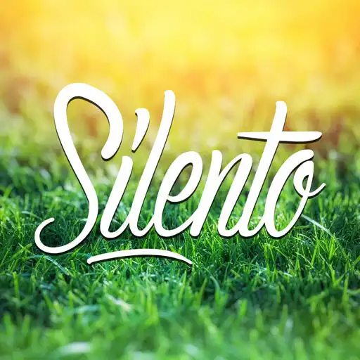 Play Silento APK Play Silento APK