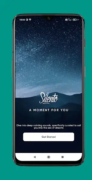 Play Silento  and enjoy Silento with UptoPlay