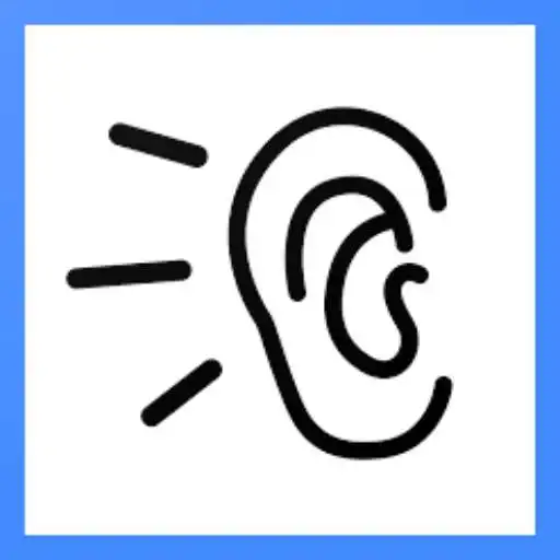 Play Silent Partner APK Play Silent Partner APK