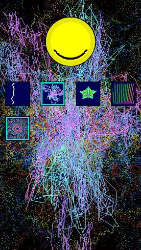 Play Silent Radiance