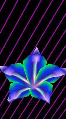 Play Silent Radiance