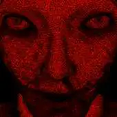 Free play online silent room APK