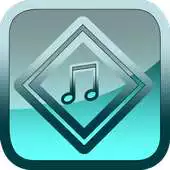 Free play online Silent Sanctuary Song Lyrics APK