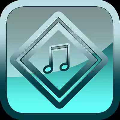 Play Silent Sanctuary Song Lyrics