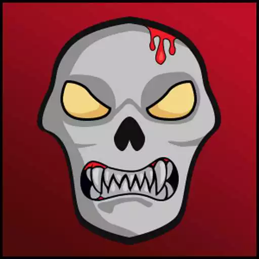 Play Silent School APK Play Silent School APK