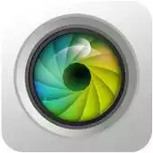 Free play online Silent Secret Camera HD (SPY Camera) APK Free play online Silent Secret Camera HD (SPY Camera) APK