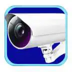 Free play online silent spy camera  APK