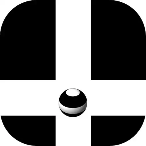 Play Silent Swipe APK Play Silent Swipe APK