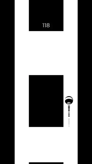 Play Silent Swipe  and enjoy Silent Swipe with UptoPlay