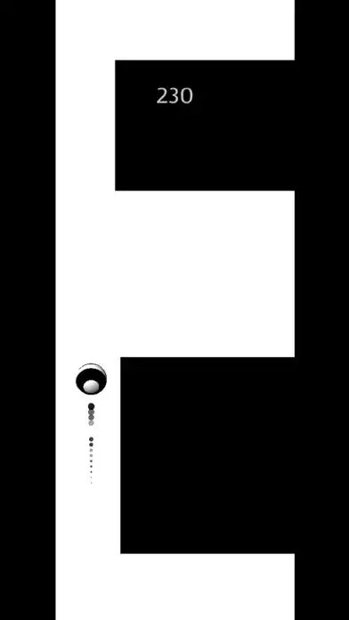 Play Silent Swipe as an online game Silent Swipe with UptoPlay