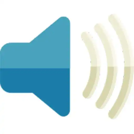 Play Silent Toggle APK