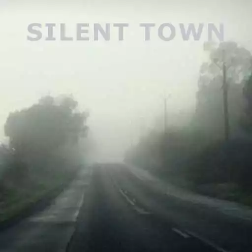 Play Silent Town APK