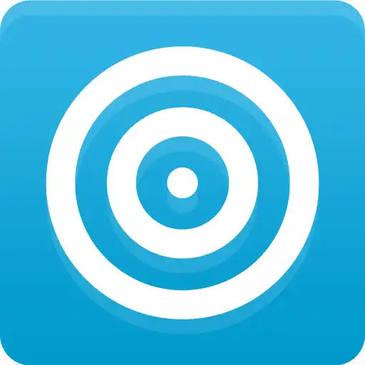 Play Silent Tracker for Southern LINC APK Play Silent Tracker for Southern LINC APK