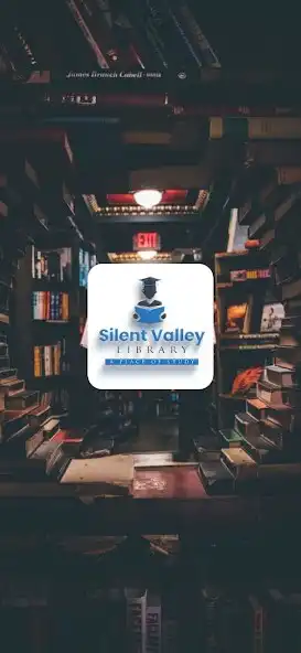 Play Silent Valley Library (A Place  and enjoy Silent Valley Library (A Place with UptoPlay