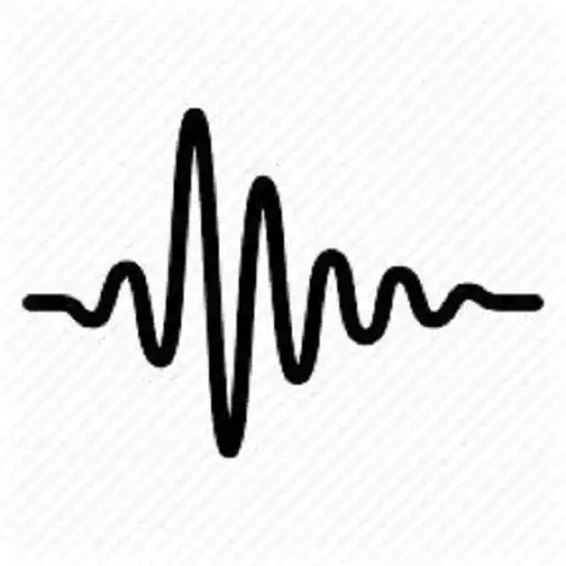 Play Silent Volume Control APK Play Silent Volume Control APK