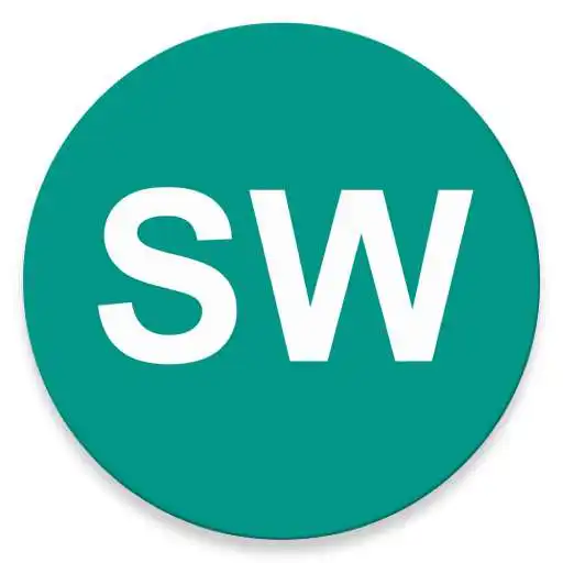 Free play online Silent Witness APK