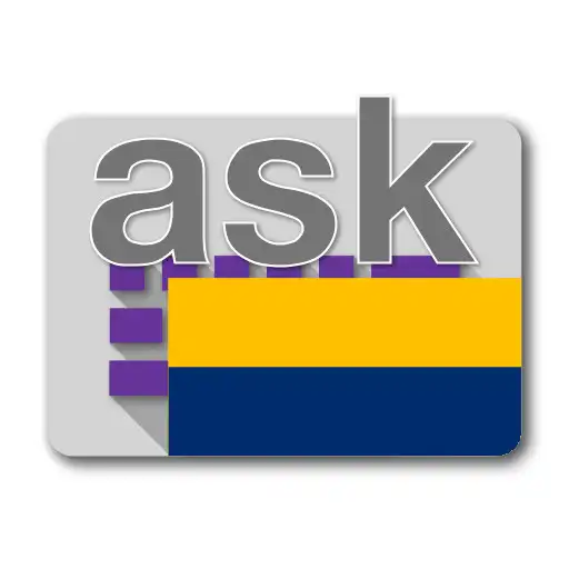 Play Silesian for AnySoftKeyboard APK Play Silesian for AnySoftKeyboard APK