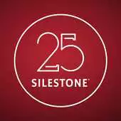 Free play online Silestone 25 APK Free play online Silestone 25 APK
