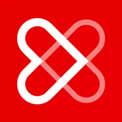 Play Silex Digital APK Play Silex Digital APK