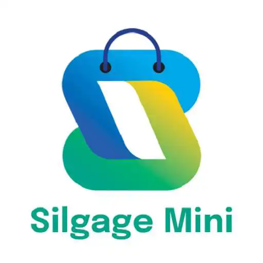Play Silgage Mini APK