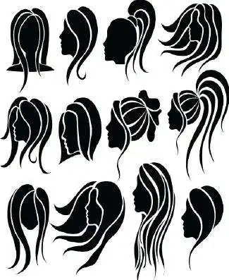 Play Silhouette Face Painting Ideas and enjoy Silhouette Face Painting Ideas with UptoPlay Play Silhouette Face Painting Ideas and enjoy Silhouette Face Painting Ideas with UptoPlay